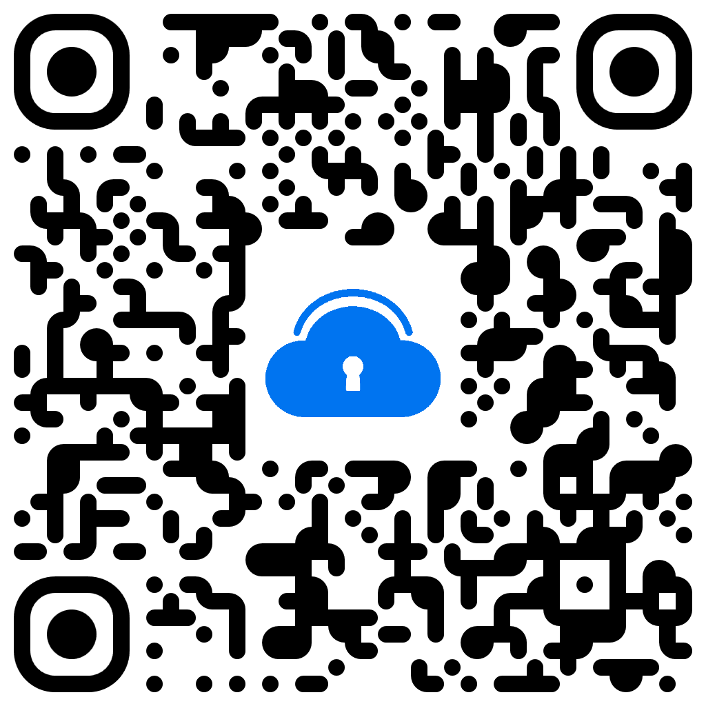 QR Android